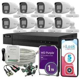 zestaw-do-monitoringu-hikvision-5mpx-hikvision