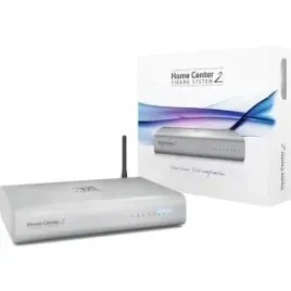 centrala-sterujaca-fibaro-home-center-fghc2