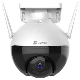 c8c-kamera-obrotowa-wifi-full-hd-ir-ezviz
