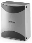 centrala-beninca-brainy-24