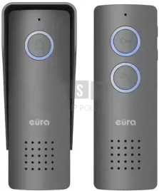 domofon-bezprzewodowy-eura-adp-80a3-grafit