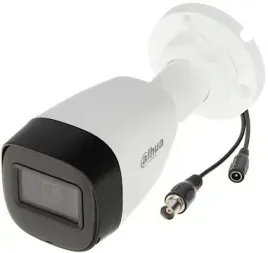 kamera-hdcvi-dahua-hac-hfw1500c-0280b-s2