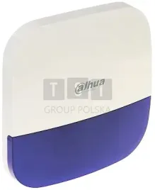 bezprzewodowy-sygnalizator-zewnetrzny-ara13-w2-868