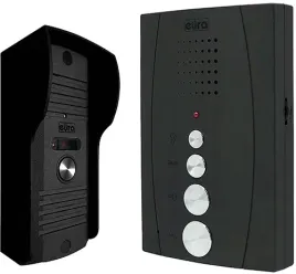 domofon-eura-adp-12a3-invito-1-rodzinny-glos-fv