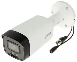 kamera-ahd-hd-cvi-hd-tvi-cvbs-hac-hfw1239tm-a-l