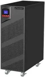 10-kva-2x-iec-terminal-out-usb-rs-232-epo-lcd