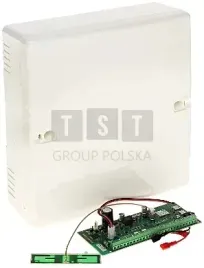 centrala-alarmowa-perfecta-32-set-a-satel