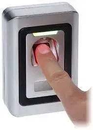 czytnik-linii-papilarnych-rfid-atlo-rfm-501