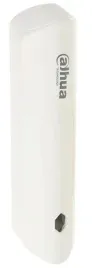 bezprzewodowy-ekspander-wejscia-arm310-w2-868-dah
