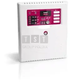 centrala-syg-poz-satel-csp-104