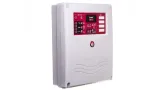 centrala-syg-poz-satel-csp-104-stan-nowy