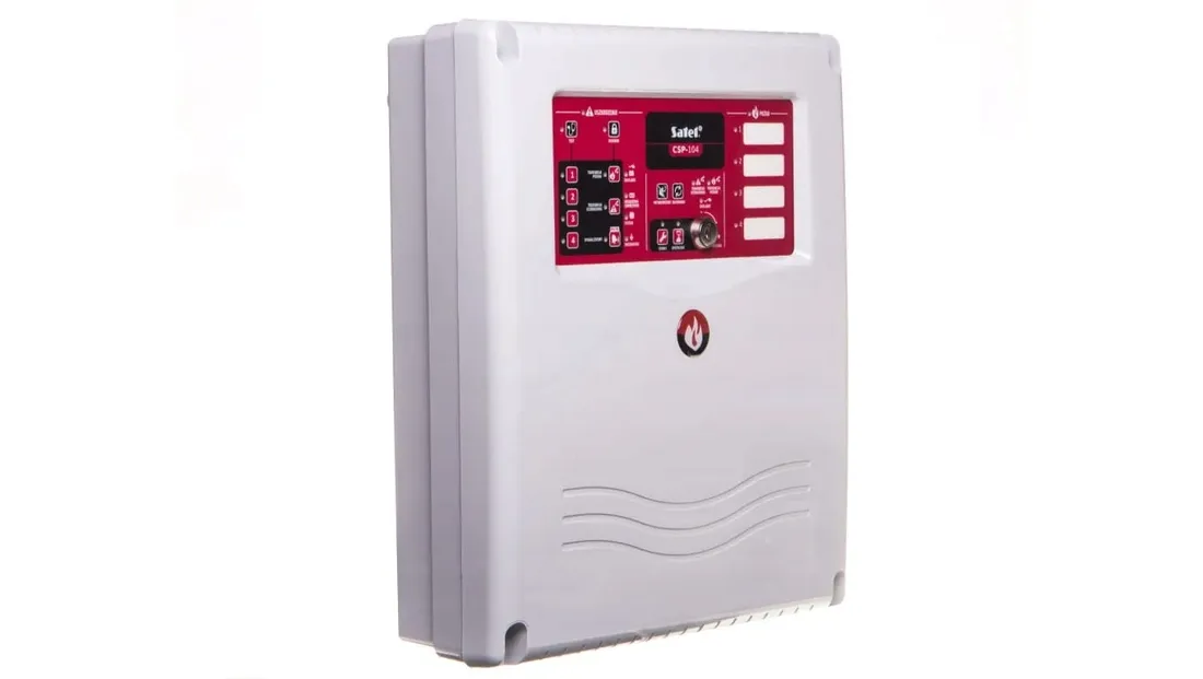 centrala-syg-poz-satel-csp-104-stan-nowy