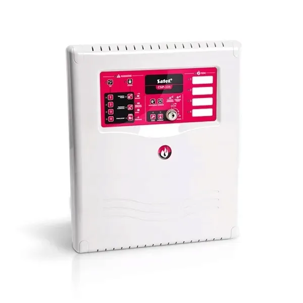 centrala-syg-poz-satel-csp-104-typ-alarmu-brak-informacji