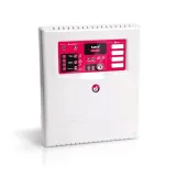 centrala-syg-poz-satel-csp-104-typ-alarmu-brak-informacji