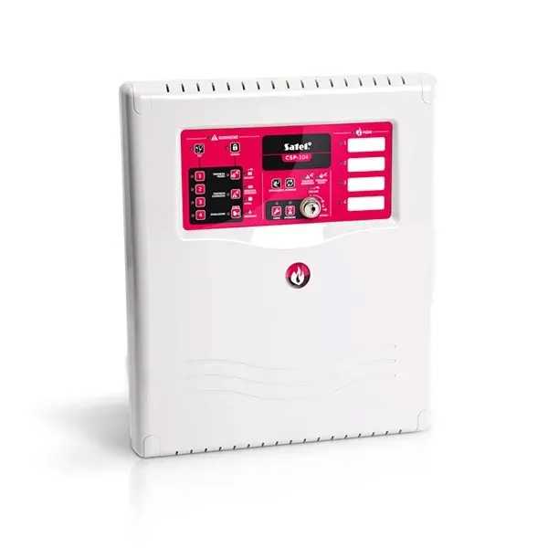 centrala-syg-poz-satel-csp-104-marka-satel