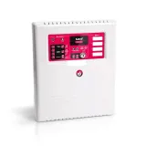 centrala-syg-poz-satel-csp-104-marka-satel