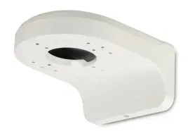 uchwyt-dahua-pfb204w