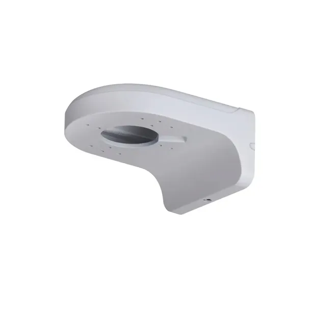 uchwyt-dahua-pfb204w-stan-nowy-kod-producenta-pfb204w