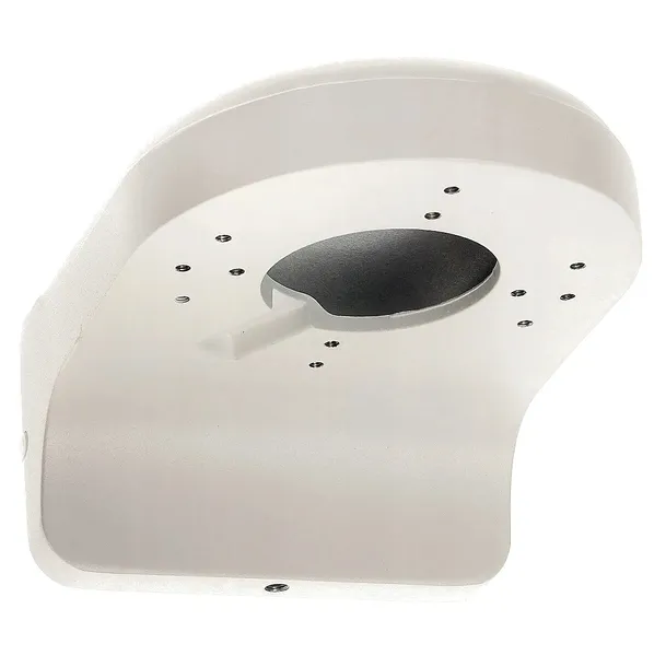 uchwyt-dahua-pfb204w-waga-z-opakowaniem-0-578-kg-stan-nowy