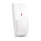 czujka-pir-ivory-satel-stan-nowy