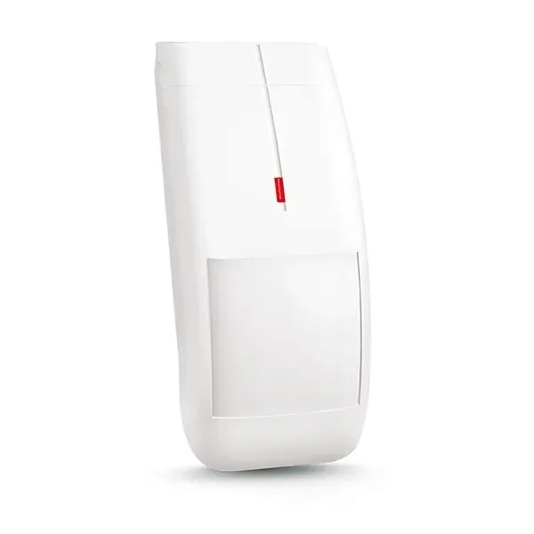 czujka-pir-ivory-satel-stan-nowy