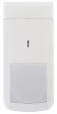 czujka-pir-ivory-satel-kod-producenta-ivory