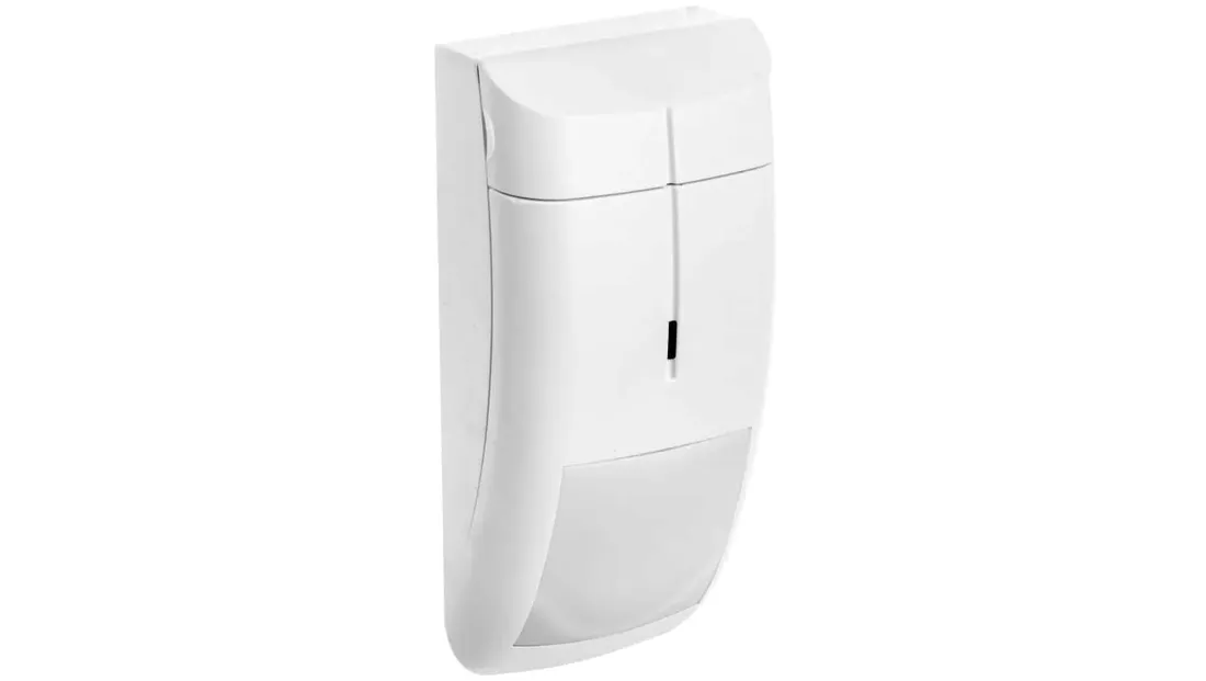 czujka-pir-ivory-satel