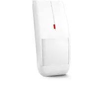 czujka-pir-ivory-satel-stan-nowy-kod-producenta-ivory