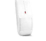 czujka-pir-ivory-satel-stan-nowy-kod-producenta-ivory