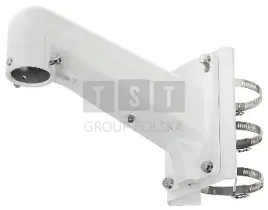 uchwyt-na-slup-ds-1602zj-pole-hikvision