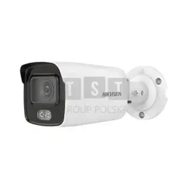kamera-ip-hikvision-ds-2cd2047g2-lu-2-8mm-c
