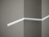 listwa-scienna-mardom-md003-polyforce-200cm-x-22cm-x-1cm
