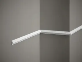 listwa-scienna-mardom-md003-polyforce-200cm-x-22cm-x-1cm