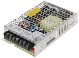 zasilacz-impulsowy-ps8d-roger