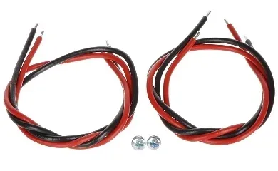 zasilacz-impulsowy-ps8d-roger-waga-z-opakowaniem-0-494-kg