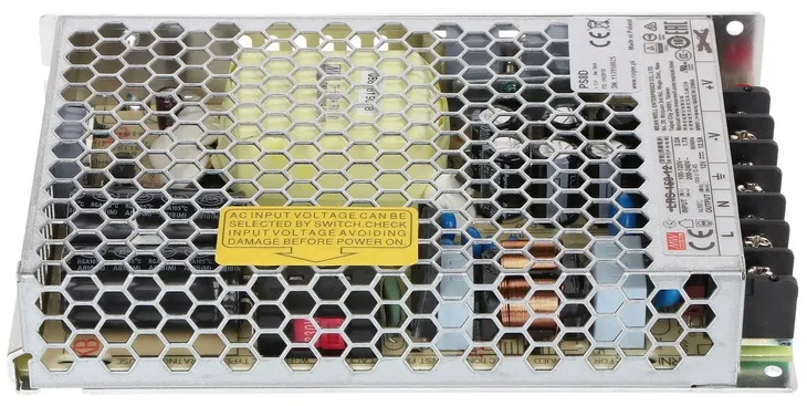 zasilacz-impulsowy-ps8d-roger-rodzaj-impulsowy