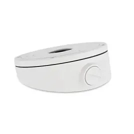 ds-1281zj-m-uchwyt-sufitowy-hikvision