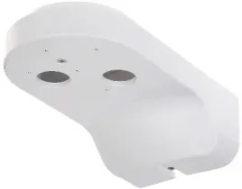 uchwyt-kamery-ds-1294zj-hikvision