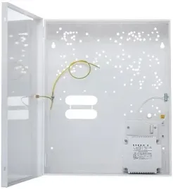 obudowa-do-plyt-central-alarmowych-awo-250