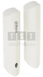 bezprzewodowy-kontaktron-ard323-w2-868-dahua