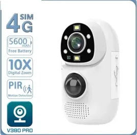 bezprzewodowa-kamera-4g-lte-na-baterie-app-v380