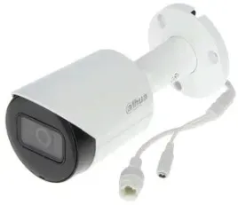 dahua-ipc-hfw4631t-ase-0360b-kamera