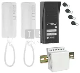 domofon-eura-cyfral-cosmo-2-lokatorski