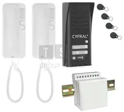 domofon-eura-cyfral-cosmo-2-lokatorski