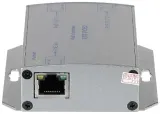 extender-ext-poe2-pulsar-liczba-portow-3