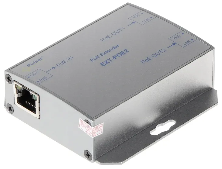 extender-ext-poe2-pulsar-stan-nowy-kod-producenta-ext-poe2