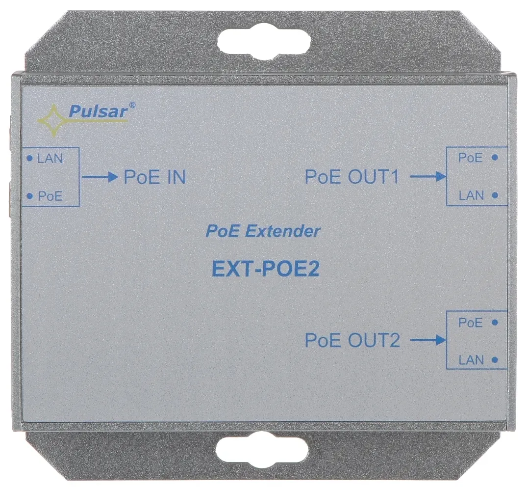 extender-ext-poe2-pulsar-stan-nowy