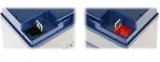 akumulator-12v-18ah-ul-ultracell-stan-nowy