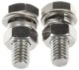 akumulator-12v-18ah-ul-ultracell-rodzaj-agm