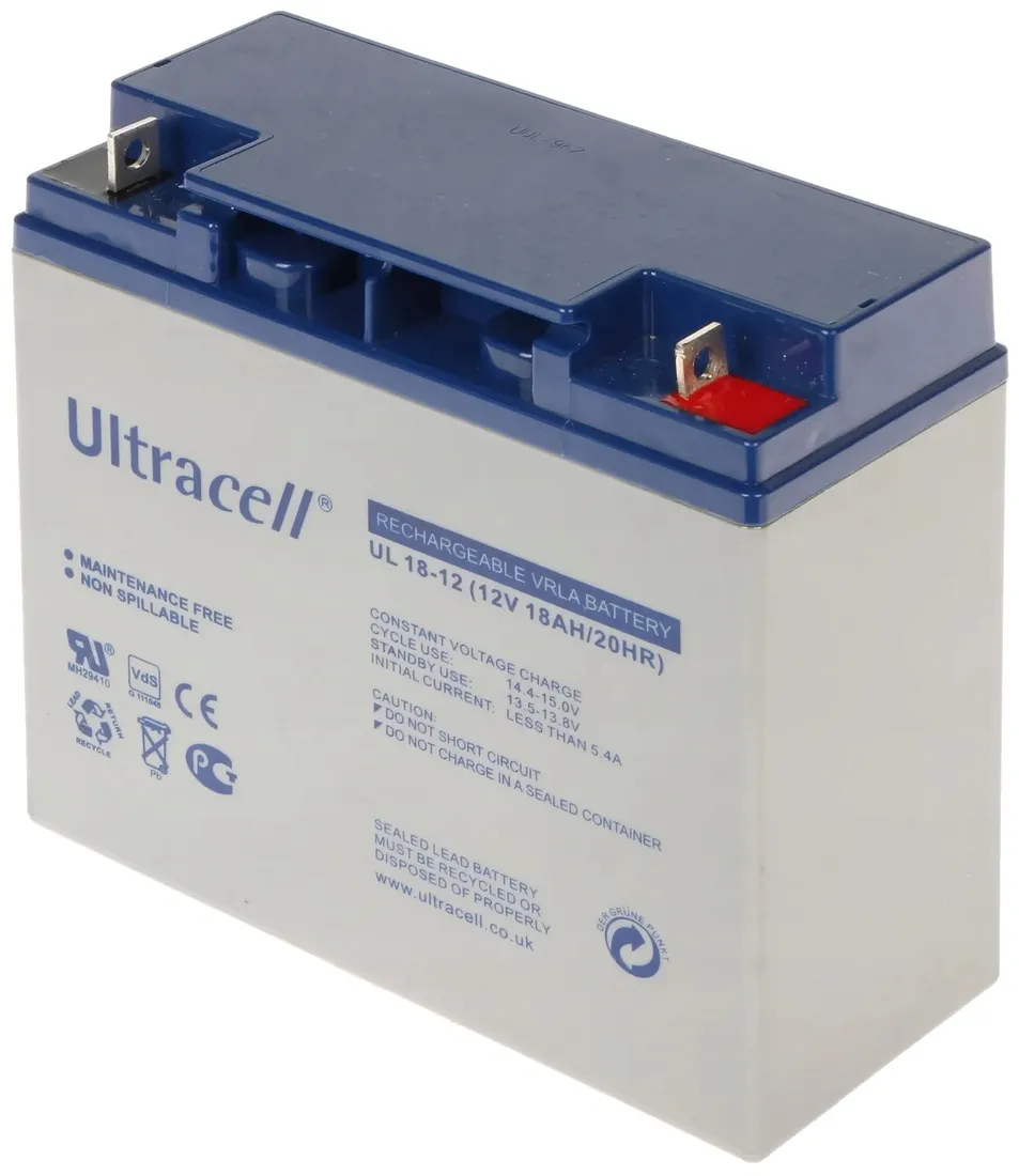 akumulator-12v-18ah-ul-ultracell-stan-nowy